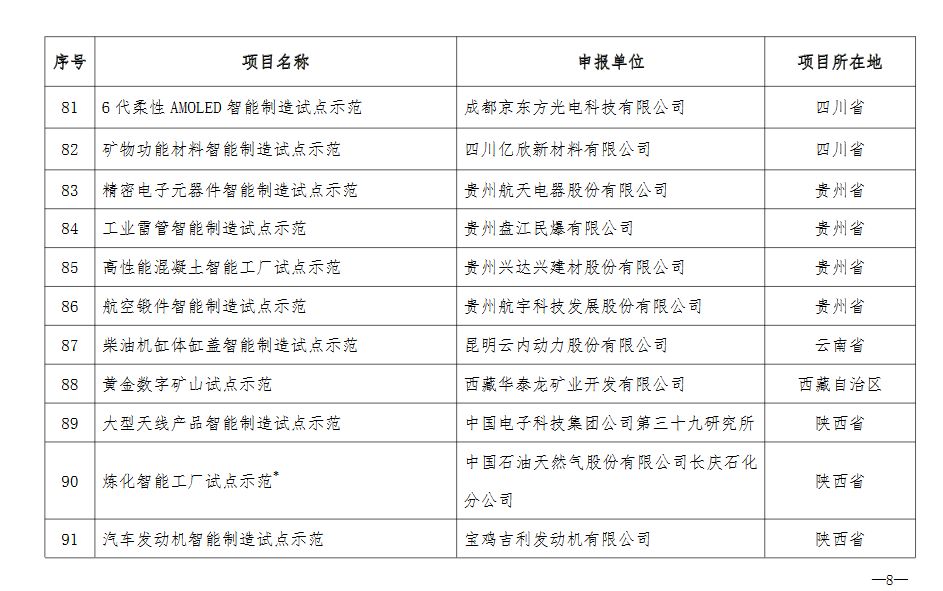 新澳天自动更新资料大全,高效评估解析规划_限定型5.814