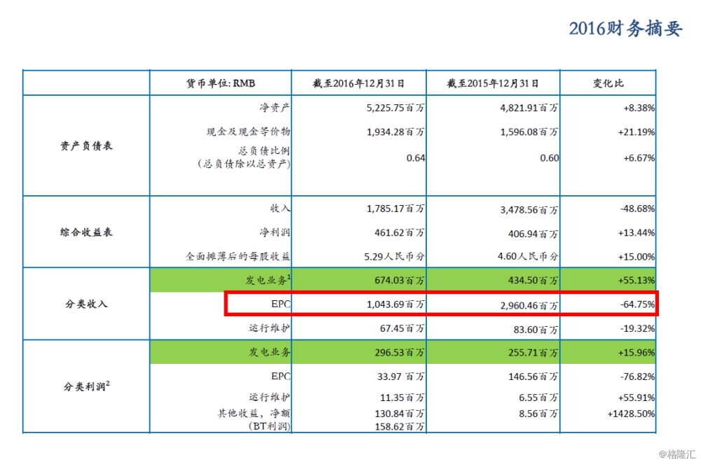 2024澳门天天开好彩,高速决策方案落实_BT型8.571