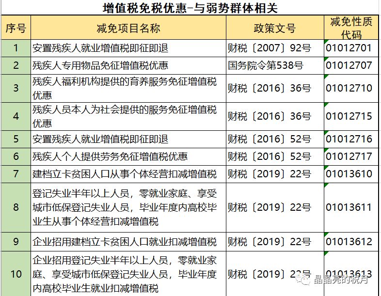 2024年10月 第191页