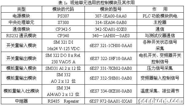 澳门一码一码100准确,巩固解答解释落实_智慧版2.373