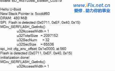 2024澳门资料大全免费,高效实施解答解释计划_珍藏集5.246