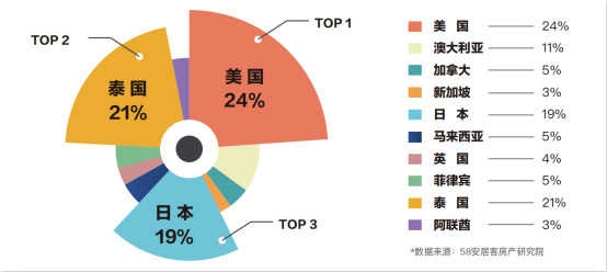 澳门王中王100的资料论坛,全面解析解答解释计划_本地制1.296