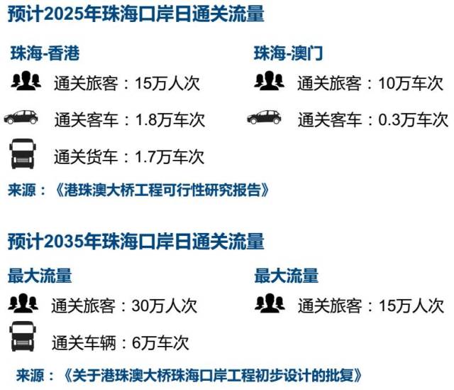 新澳今天最新资料晚上出冷汗,实际解析说明应用_简易款7.623