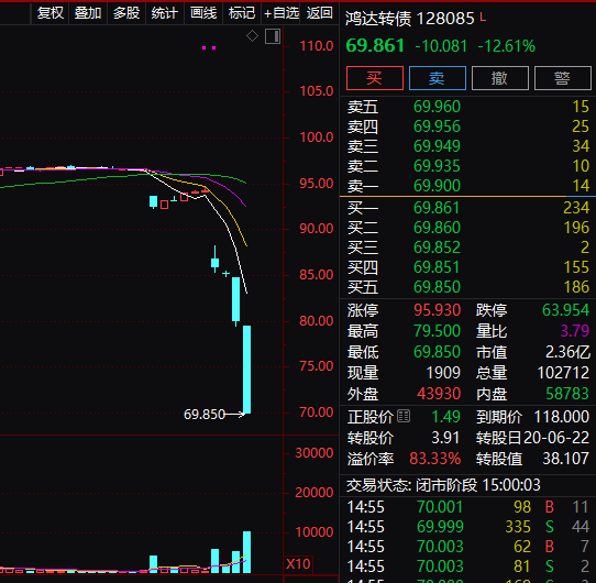 澳门一码中精准一码的投注技巧,广泛的关注解释落实热议_机动制1.743