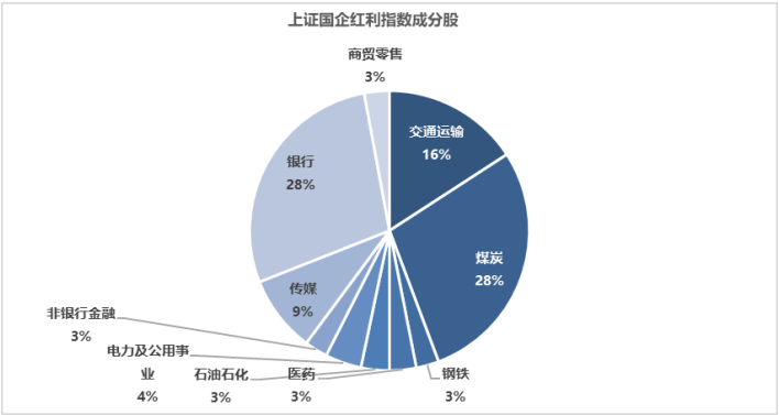 现象分析定义_清新版3.70.871