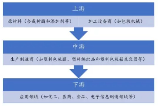 新澳特精准资料，全盘细明说明_投影版2.90.806