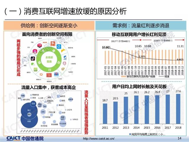 澳彩资料，详细数据解读_1440p6.51.834