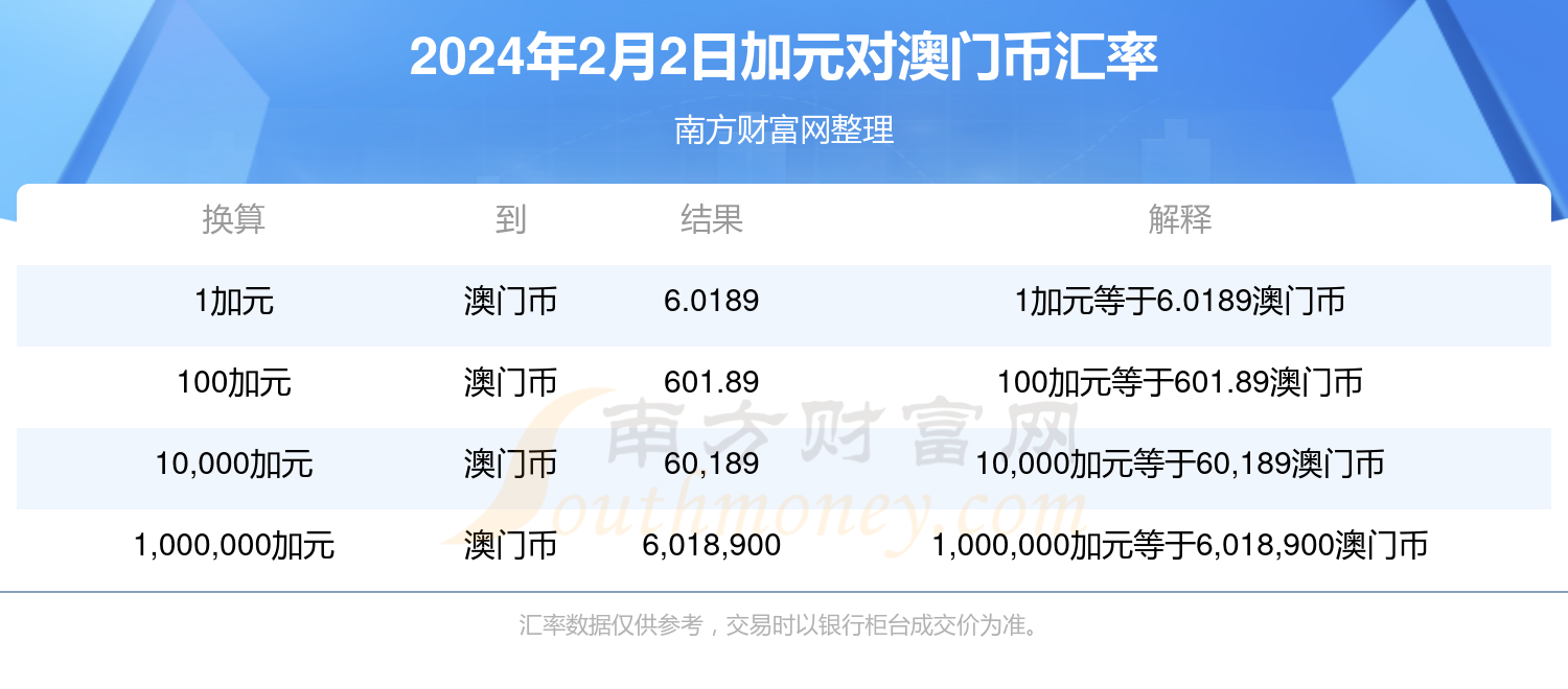 持续改进策略_未来版1.86.277