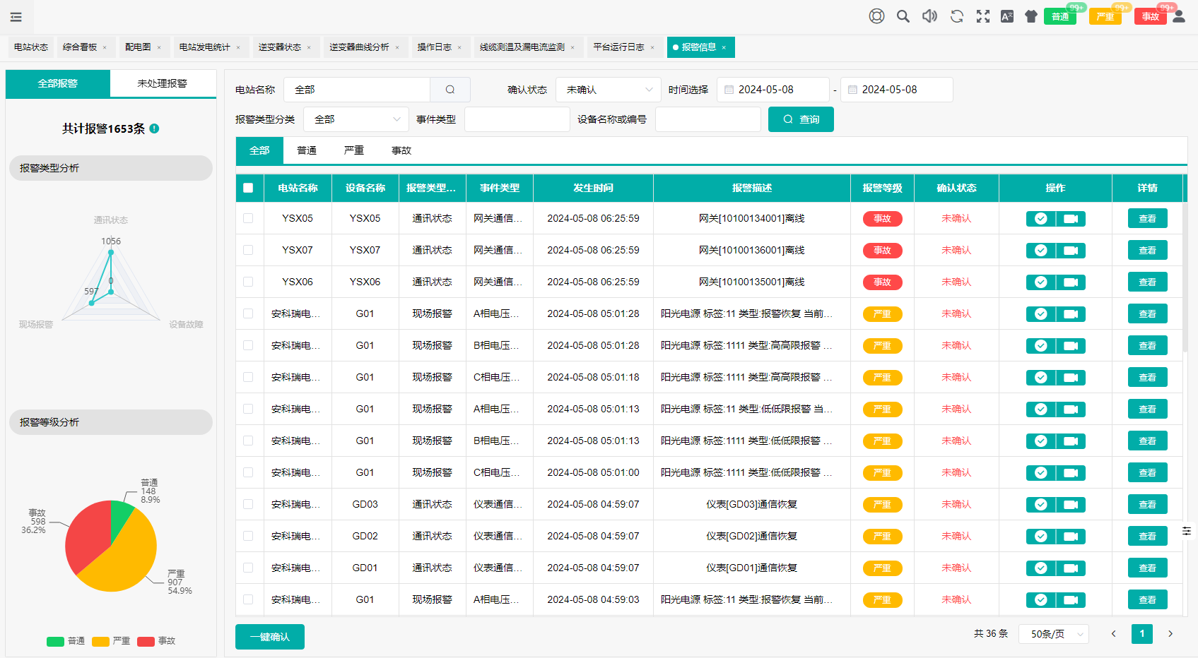 快速解答方案实践_高端体验版1.68.540