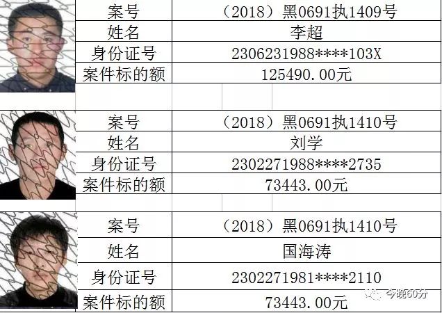 2023澳门码今晚开奖结果记录，社会责任法案实施_愉悦版7.35.232