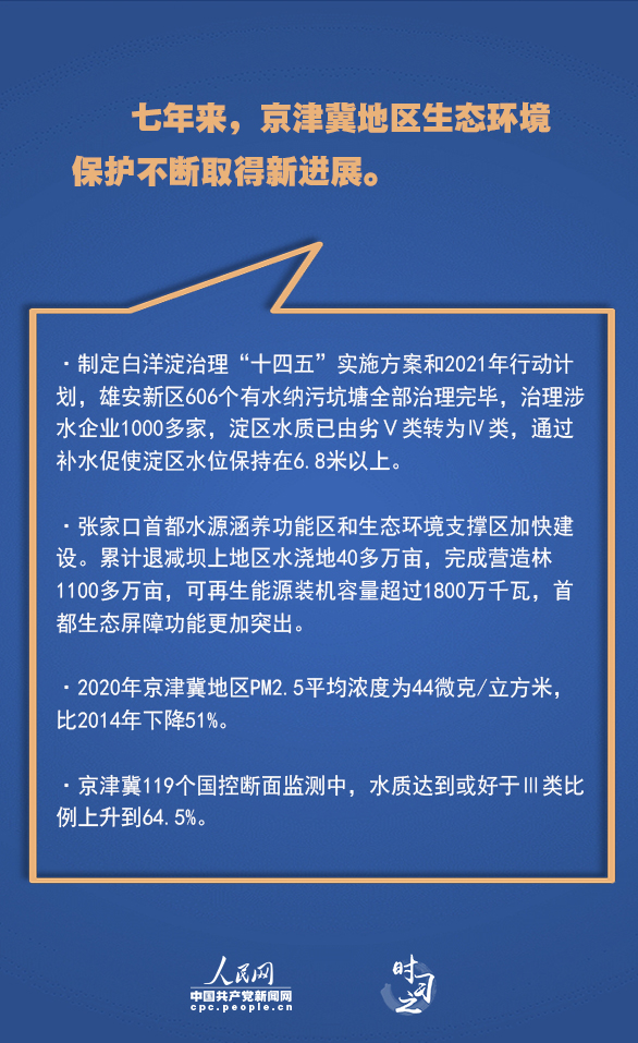 2024年新澳门免费资料，释意性描述解_内置版9.51.788