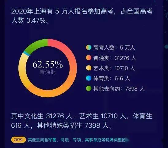 澳门精准免费资料大全，全方位展开数据规划_多媒体版7.98.591