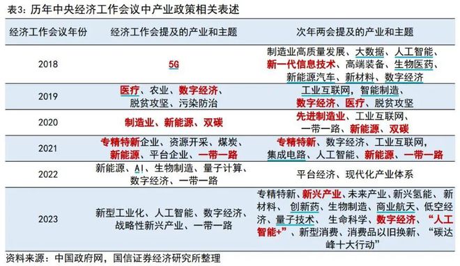 初遇在故事开头 第60页