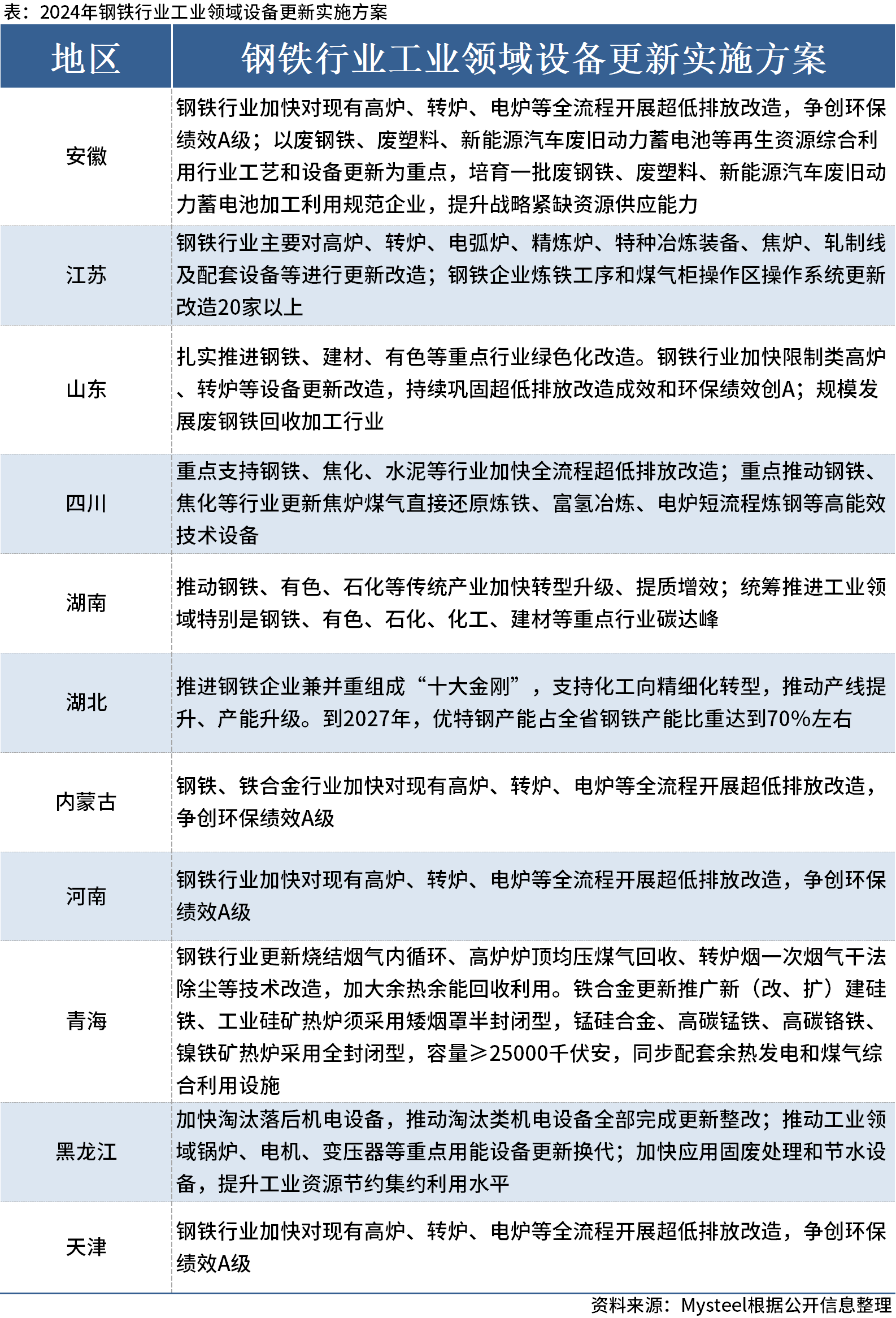 新澳门开奖结果2024开奖记录，操作实践评估_亲和版7.98.165