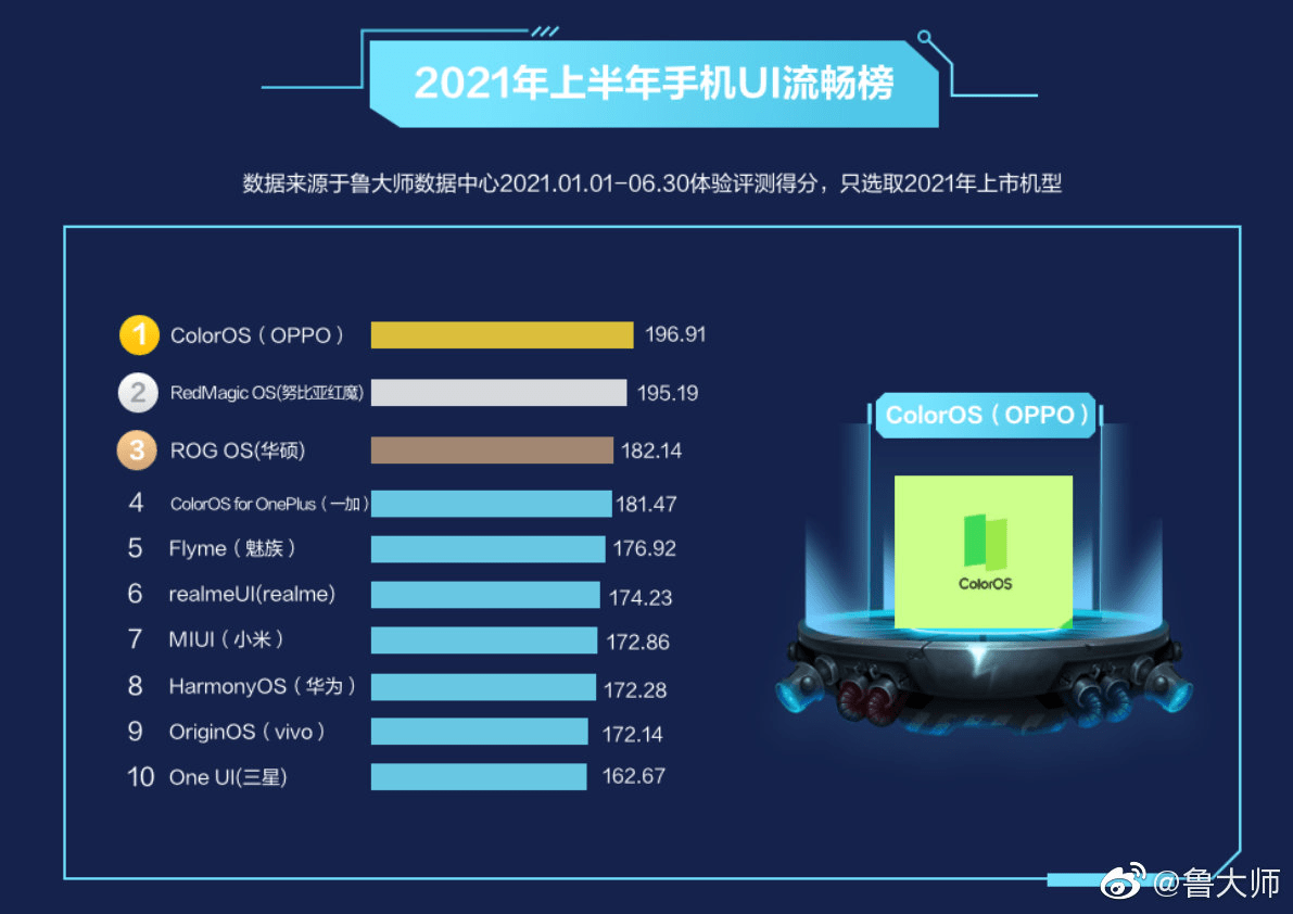 2024澳门六今晚开奖结果出来，资源部署方案_图形版7.98.891