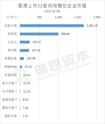 现象分析定义_多功能版7.98.305