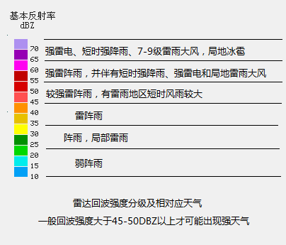 專家解析意見_声学版7.98.271