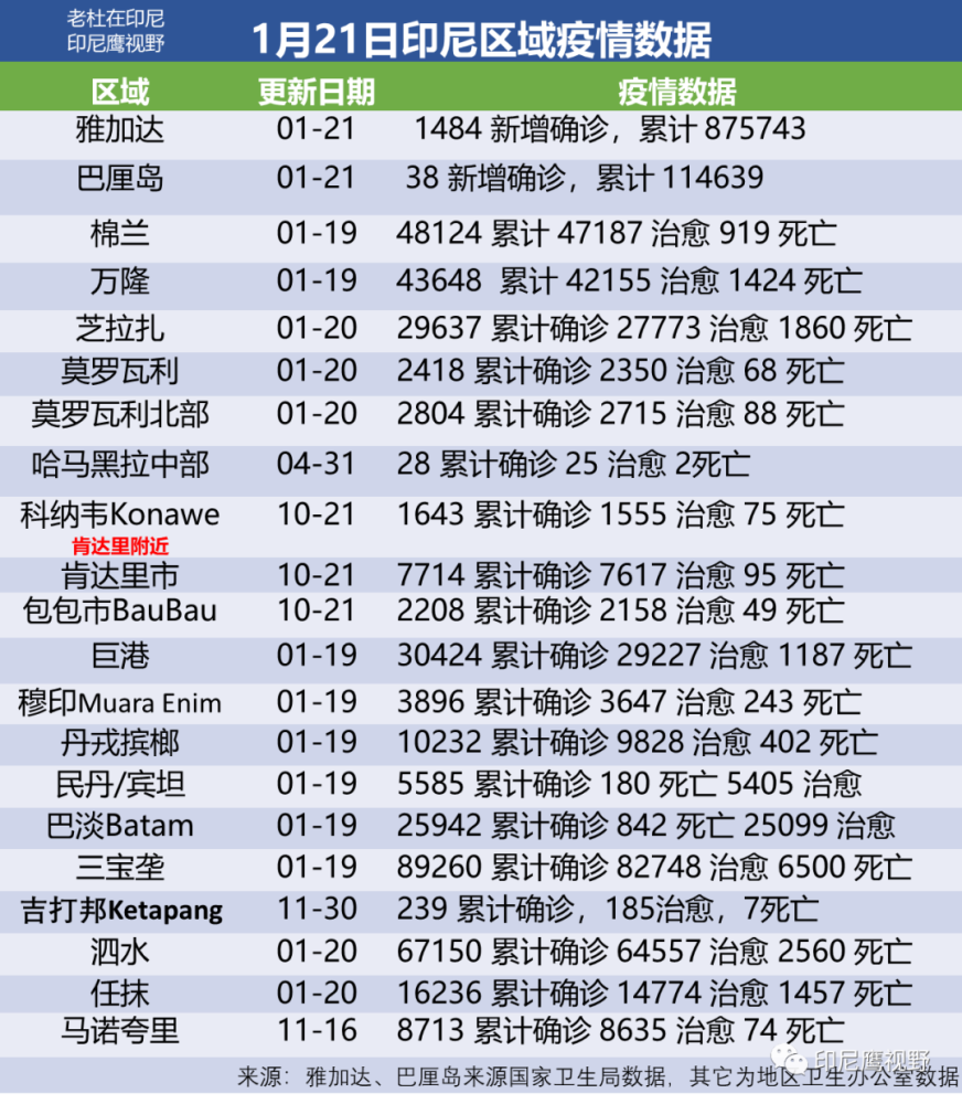 2024澳门今晚开奖号码香港记录，专家意见法案_社交版7.98.533