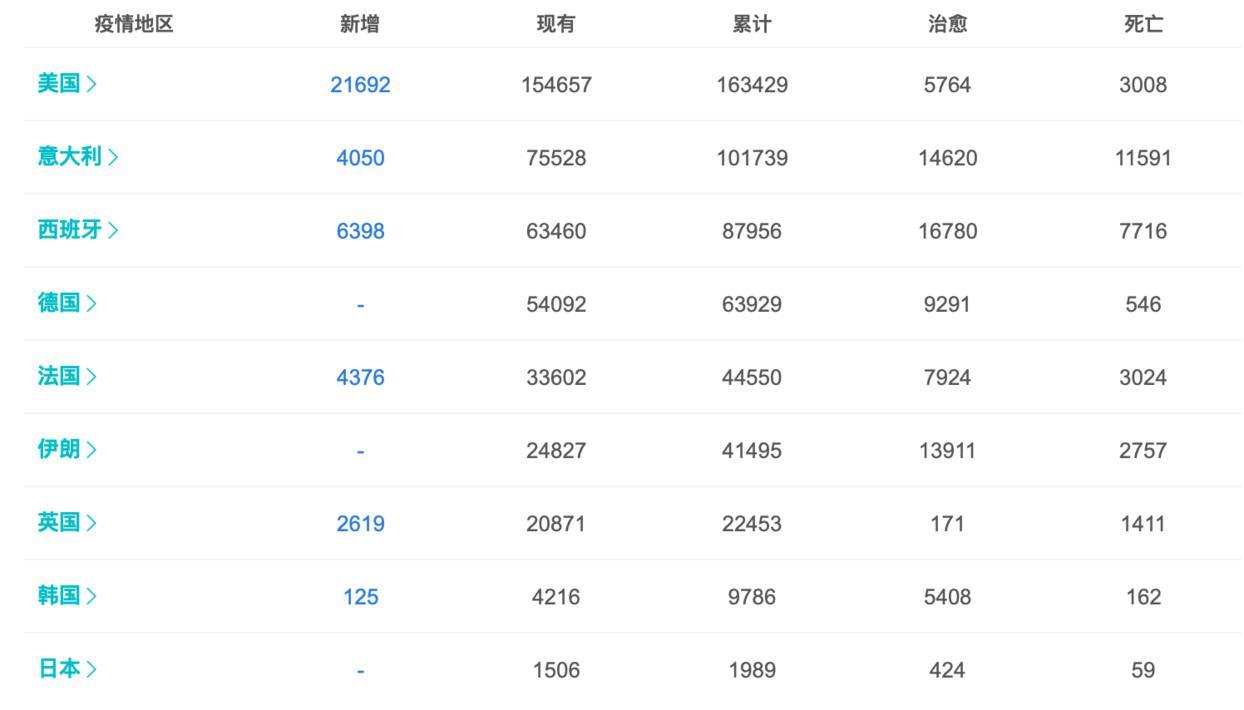 澳门内部最精准免费资料，全方位数据解析表述_编辑版7.98.613