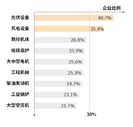 2024新澳最新开奖结果查询，深入挖掘解释说明_效率版7.98.715