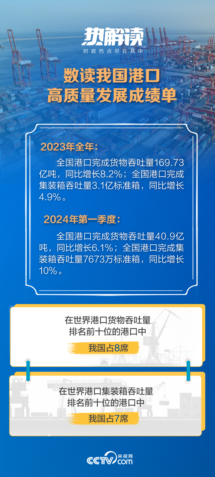 2024年澳门天天开奖结果