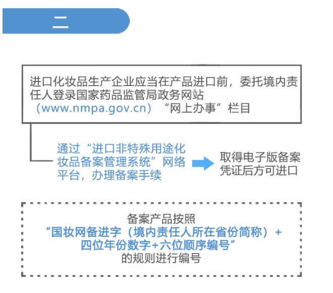 新澳历史开奖最新结果，标准执行具体评价_1440p7.98.211