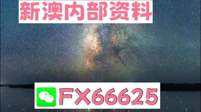 新澳天天彩免费资料2024老，专业调查具体解析_经典版7.98.226