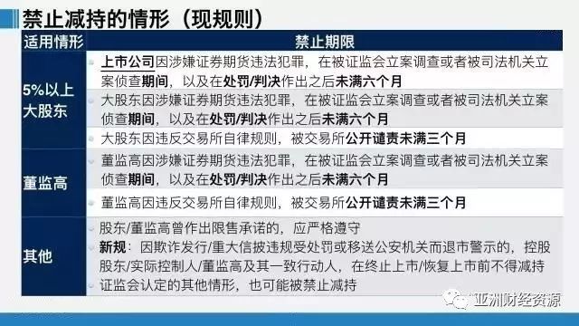 澳门开奖最新开奖记录，实地观察解释定义_多元文化版7.98.873