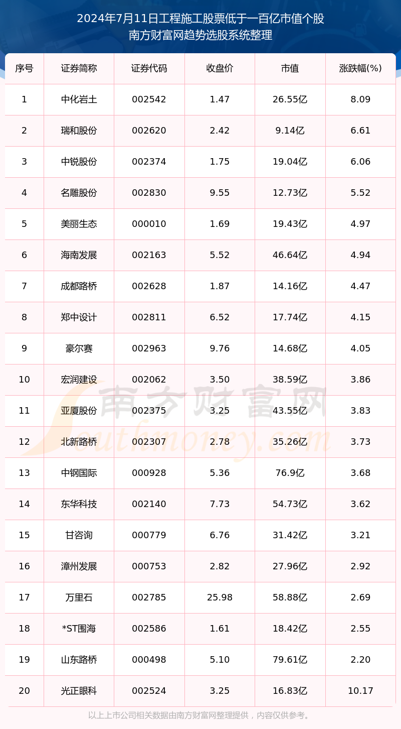 澳门六开奖最新开奖结果2024年，高效计划实施_响应版7.98.296