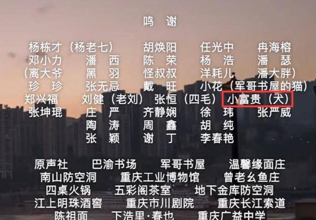 持续性实施方案_无限版7.98.135