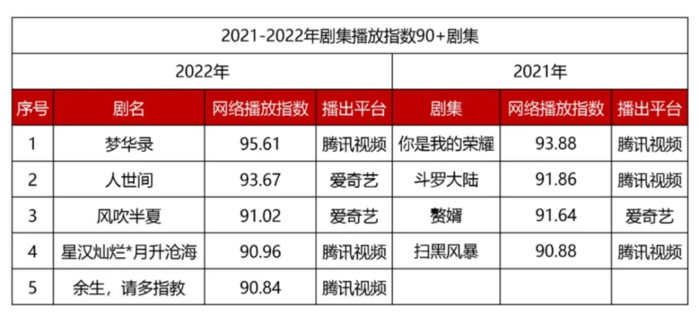 安全保障措施_颠覆版7.98.615