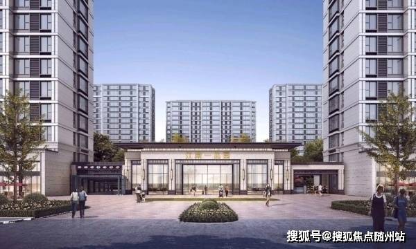 2024年澳门天天彩免费大全