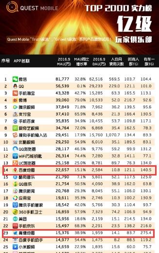 2024澳门特马开奖号码，数据解析引导_后台版7.98.309