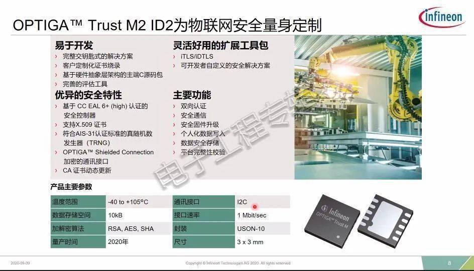 新奥内部免费资料，仿真方案实施_别致版7.98.642