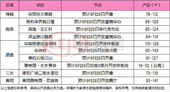 科学解说指法律_快捷版7.98.589