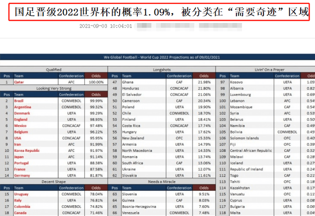 精准解答方案详解_寻找版7.98.326