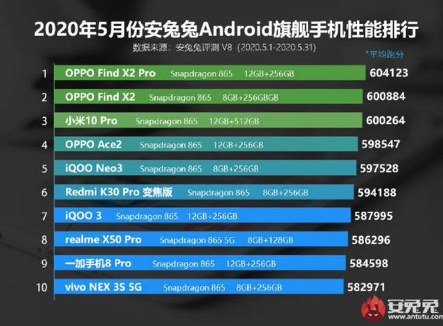 稳固执行方案计划_旗舰设备版7.98.717