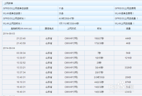 2024香港港六开奖记录，详情执行数据安援_车载版7.98.147