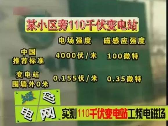 数据获取方案_量身定制版7.98.373