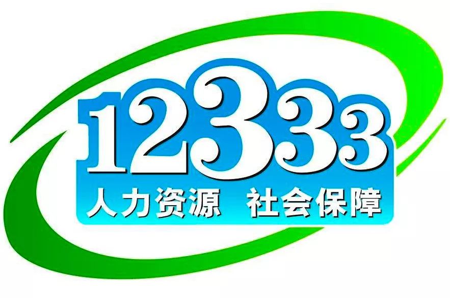 新奥彩图库资料图片，快速解决方式指南_跨平台版7.98.932