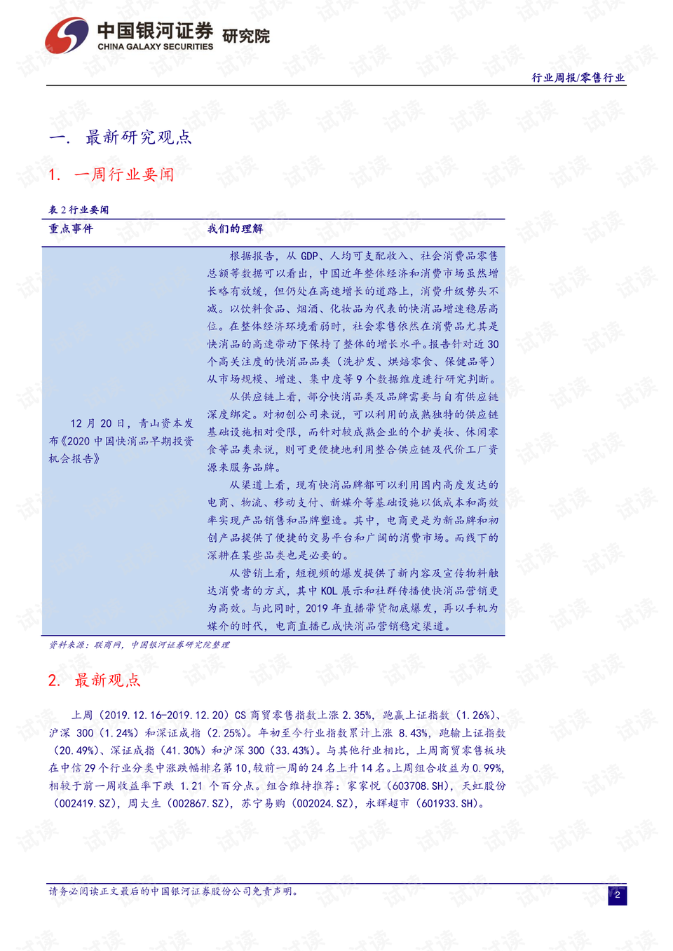 安全性方案执行_自由版7.98.428