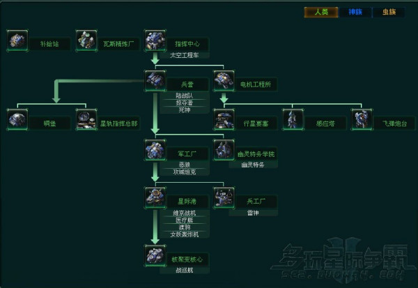 新澳内部资料精准一码，快速解答方案设计_流线型版7.98.576