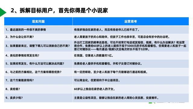 管家婆最准的资料大全，精细化方案决策_探索版7.98.243