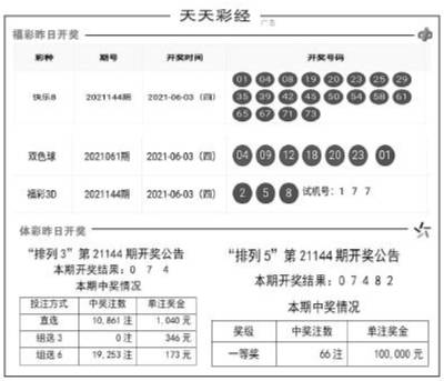 快速解答方案实践_后台版7.98.200