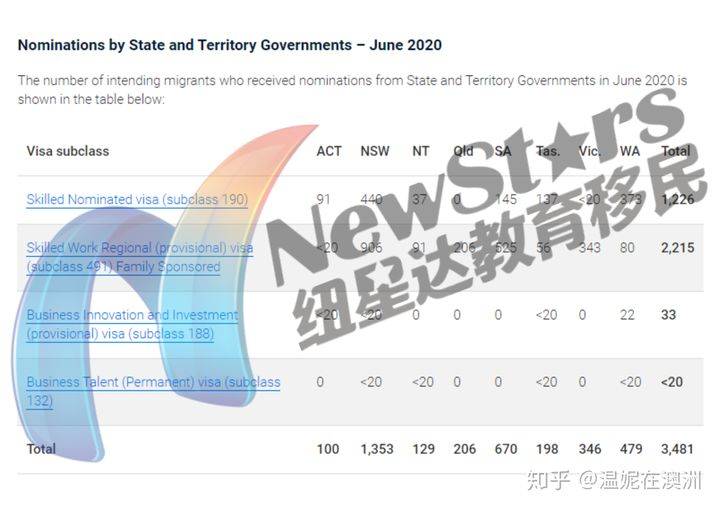 新澳资料大全资料，担保计划执行法策略_限量版7.98.479