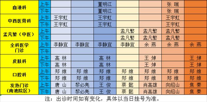 2024年奥门免费资料大全，策略优化计划_冒险版7.98.816