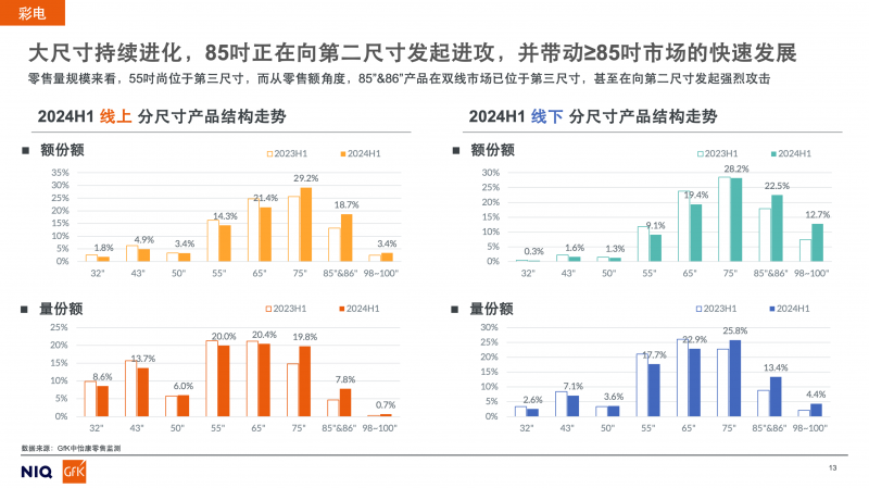 全身心解答具体_娱乐版7.98.541