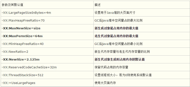 2024年正版资料免费大全功能介绍，策略调整改进_愉悦版7.98.936