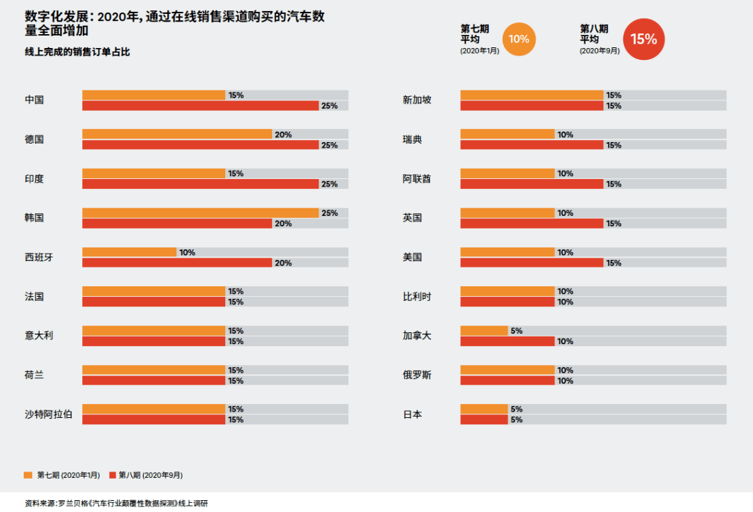 2024澳门开什么结果