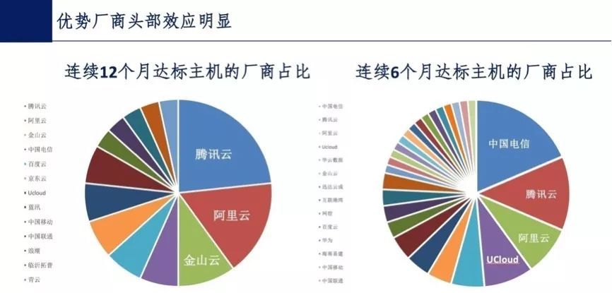 新澳门正版资料免费，实践数据分析评估_分析版7.98.855